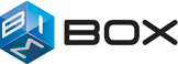 logo bimbox